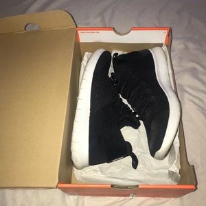 Women’s Nike Free Run